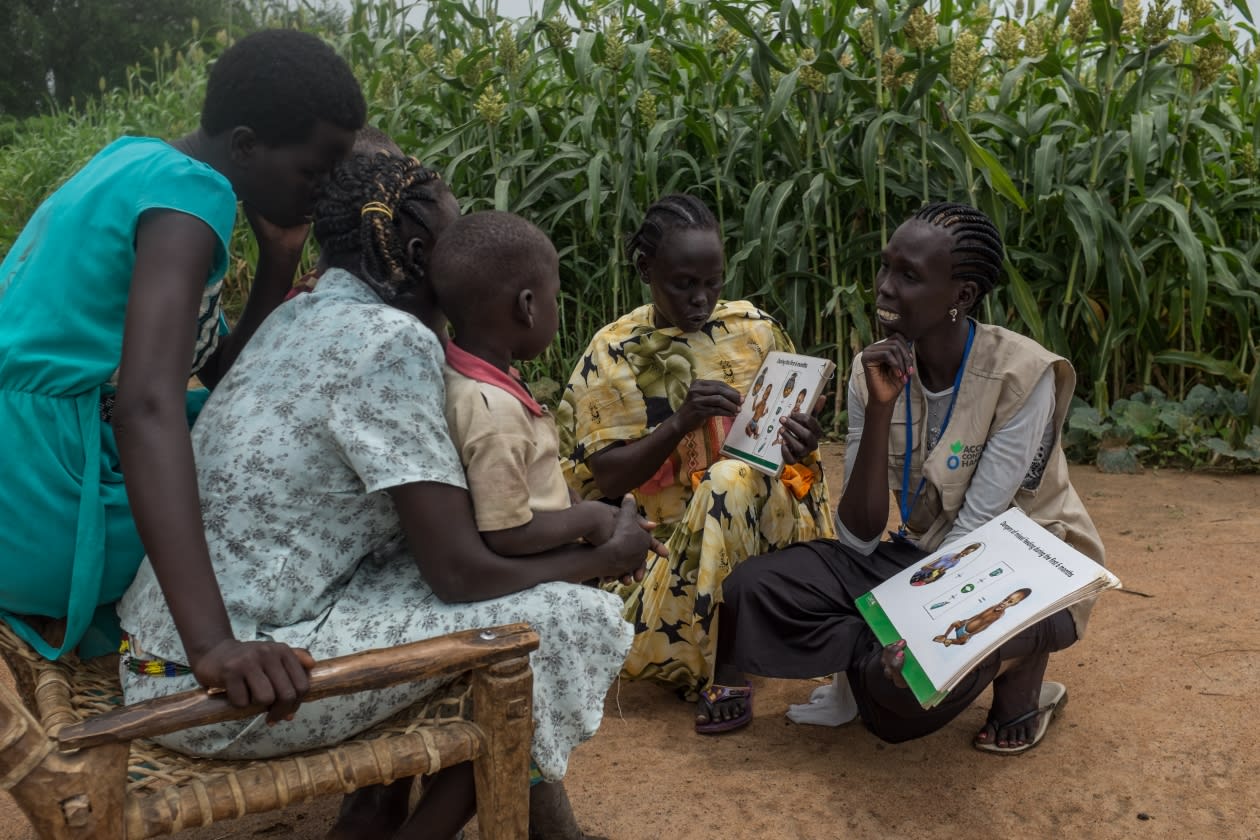 SSD_2017_LYSARANGO-83_0